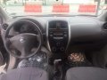 Nissan Almera for sale -5