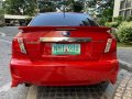 Rush 2009 Subaru Impreza for sale -4