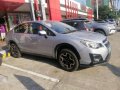 2013 Subaru Impreza Sports Sedan Manual 17 XV Mags Suspension Bodykits-5