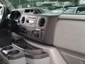2012 Ford E150 for sale-5
