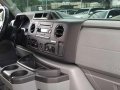 2012 Ford E150 for sale-1