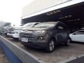 Ford EcoSport 2014 for sale-1