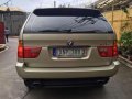 2004 Series BMW X5 4x4 DIESEL Matic at ONEWAY CARS-5