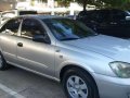 Nissan Sentra automatic 2007 for sale -1