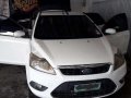2009 Ford Focus for sale-2