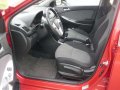 Hyundai Accent 2011 for sale -7