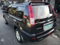 2005 Nissan XTRAIL 200x Limited Edition 4x4 for sale-5