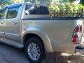 Toyota Hilux g 2012 FOR SALE-5