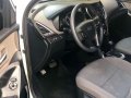 2016 Hyundai Santa Fe 4x2 Financing Accepted for sale-5