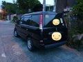 Mitsubishi Adventure GLX 2014mdl for sale -2