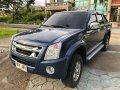 For Sale: Isuzu D-max 2012 3.0LS 4x2 (RadiKal Edition)-2