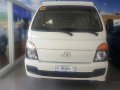 Hyundai H100 2018 for sale-5
