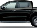 Mitsubishi Strada GL 2018 for sale-0