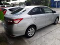 Toyota Vios 2016 for sale-5