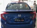 2018 Honda Civic for sale-2