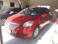 Toyota Vios 2011 for sale-1