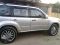 Nissan Xtrail 2008 for sale -3