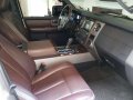Ford Expedition Platinum 2015 for sale -2