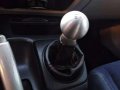 1.8S MT Honda Civic FD 2006 for sale -10