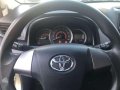 2016 Toyota Avanza E AT FOR SALE-7