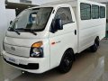 2018 Hyundai H100 Lowest Downpayment Promo Deal H-100-4