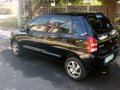 Suzuki Alto 2009 for sale-3