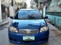 Toyota Vios 2006 fresh FOR SALE-8