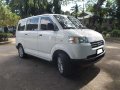 For Sale Suzuki Apv 2011 model-2