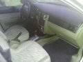 Chevrolet Optra 2005 for sale -2