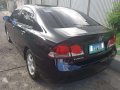 2011 Honda Civic for sale -3