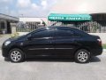 Toyota Vios 1.3e matic 2011model-7