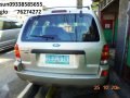 2006 Ford Escape XLS for sale -3