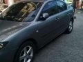 Mazda 3 2005 for sale -1