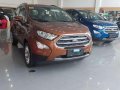 2019 New Ford Ecosport for sale-6