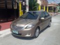 Toyota Vios 1.5G MT 2011 FOR SALE-9