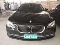 2013 BMW 750 LI 3.2L V6 for sale -8