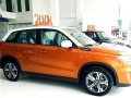 Suzuki All New 1.6 Vitara 2018 model-6