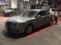 Mazda 3 2005 for sale -4