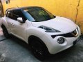 Nissan Juke fresh for sale -8