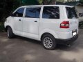 For Sale Suzuki Apv 2011 model-7