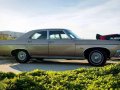 1970 Chevrolet Impala for sale -4