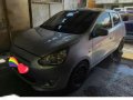 2013 Mitsubishi Mirage glx for sale -0
