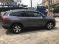 2018 HONDA PILOT brand new unit-8