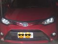 Toyota Vios 2014 FOR SALE-2