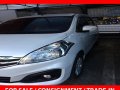 Suzuki Ertiga 2016 P606,000 for sale-2