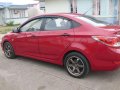 Hyundai Accent 2011 for sale -4