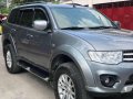 2014 Mitsubishi Montero GLX 4x2 DIESEL Matic at ONEWAY CARS-6