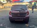 2016 Suzuki Celerio AT for sale -3