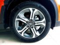 Suzuki All New 1.6 Vitara 2018 model-3