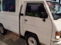 Mitsubishi L300 fb 1996 for sale-2